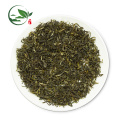 Би Ло Чунь пользу зеленого чая